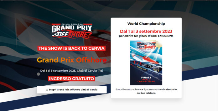 WhatsApp-Image-2023-06-17-at-13.12.54