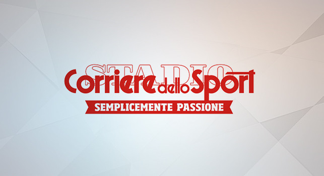 corriere-dello-sport