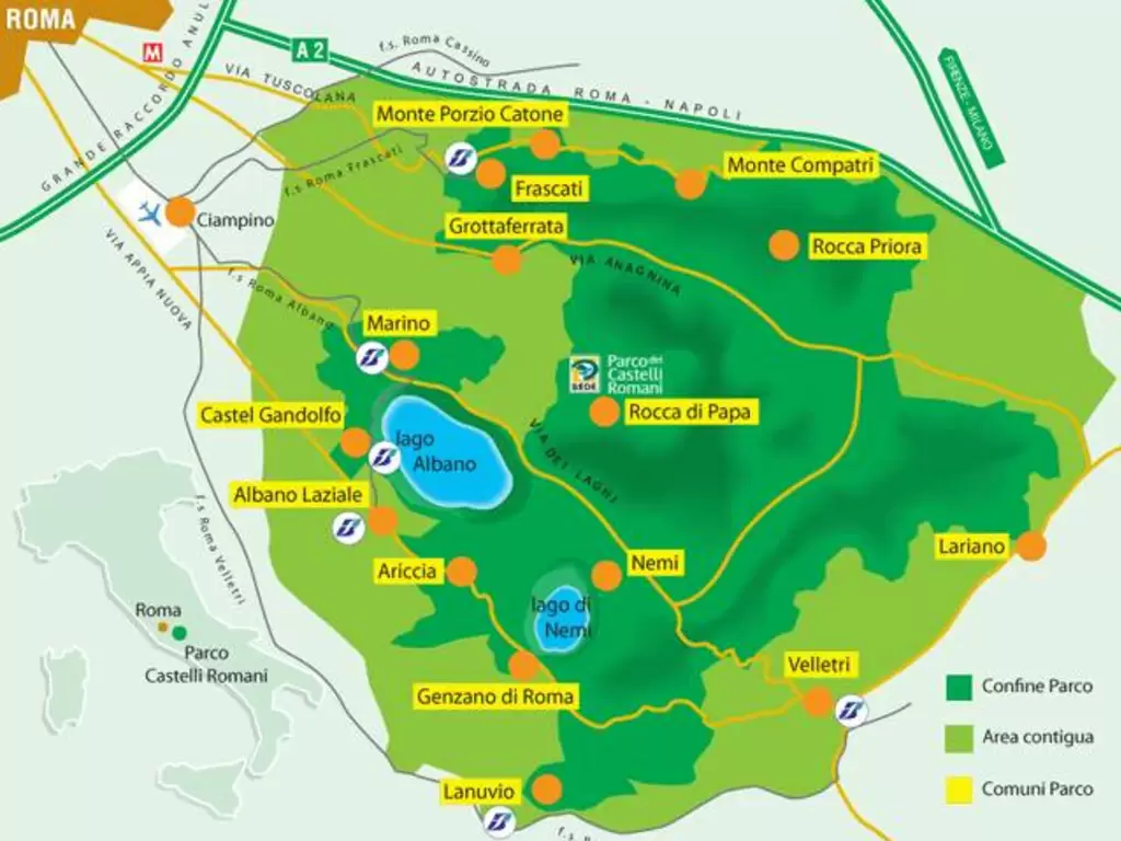 parco-castelli-romani-10898.large