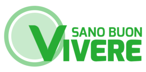 sano-buon-vivere